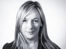 Industry Profile: We Are Social MD, Suzie Shaw