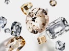 Havas bags $5m Swarovski account and a trio of new clients 