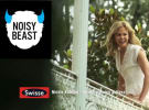Noisy Beast in a management buyout