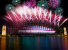 News Bulletin: NYE offers 'unique' branding opportunity, Sizmek plans Asia-Pacific growth
