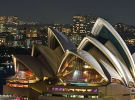 Destination NSW readies for creative project - calls pitch