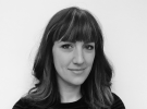 Industry Profile: Dentsu Mitchell group client service director Sylvia Pickering