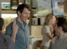 Four times as many people bet online than in TAB