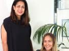 Revlon and Bauer marketers form new influencer business