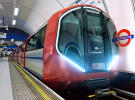 Media agencies to avoid Google ban after Havas UK, government and TfL freeze YouTube ads