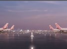 THE MARKETER: Customers first no flight of fancy