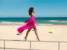 Sun, sand and stilettos: 303 MullenLowe releases first work for TK Maxx