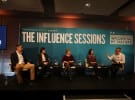 To pitch or not to pitch: Trust more important than share of wallet