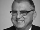 Queen honours M&C Saatchi's Tom Dery