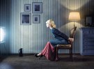WeAre8 - Attention metrics behind social media advertising