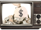 TV industry needs to get its shit together: MCN CEO
