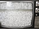 MFA launches Television Foundations training