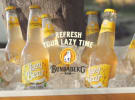 Diageo's $20 million investment to make premix 'sexy' again