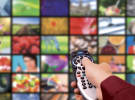 The golden age of video or the death of TV?