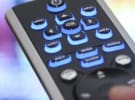 ACMA clears broadcasters over Christchurch coverage
