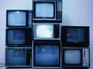 OzTAM/Nielsen: Teens spend 9 hours watching video on mobile a month 