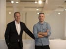 The One Centre launches creative technology company MONO
