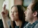 Tabcorp retains OMD and Atomic as media agencies 