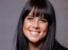 Agency versus client – when is it ok to push back?