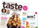 News Corp and NewsLifeMedia set to merge, COO Robin Parkes exits