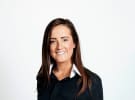 Young Guns: Fairfax account director, Taylor-Lee George