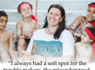 Queensland Government forced to scrap ‘racist’ Facebook ad