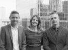 Anthony Gregorio exits as Host and Havas form one agency