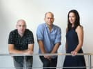 Two admen, a superannuation start-up and the end of advertising 