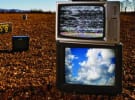 Prime Media reduces staff as revenue falls 38% in April