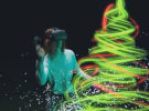 Telstra celebrates the magic of Christmas, unveils festive campaign 