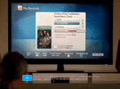 PLUS7 content heads to T-Box