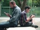 Telstra retains creative roster