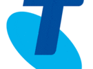Is it really Telstra calling? Now you'll know