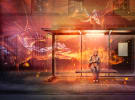 Telstra's NPS score plummets following network disruptions
