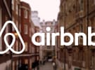 Airbnb kicks off global creative pitch