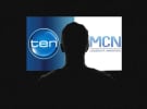 MCN begins dynamic trading across Network Ten
