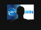 WIN and Ten seal broadcast affiliate deal 