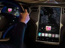 News Bulletin: Musk agrees to fan-made Tesla ads; NBCUniversal invests $500m in Snap