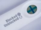 The ad blocking epidemic and why there's “too much unprotected sex” in ad tech 