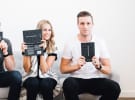 From brand to publisher: Thankyou Group ups its game
