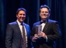 Winners of the 2017 Newspaper of the Year Awards revealed