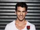 Q&A: AdNews quizzes adman turned Bachelor Matty J