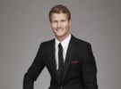 The Bachelor sees “double-digit” sponsorship growth as advertisers swoon
