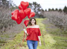 The Bachelorette sponsors unveiled 