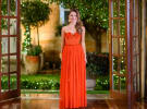 Top 10 tweets from Ten's Bachelorette debut