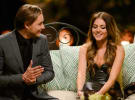 Bachelorette boosts viewer numbers; takes most watched program 