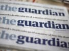 Guardian sees ‘no evidence’ Facebook is prioritising quality journalism