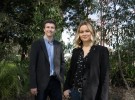 The Media Store relocates staff and begins Melbourne recruitment drive