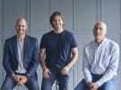 The Monkeys plot Melbourne and APAC push following Accenture buy
