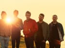 Corona and MTV join The Rubens in branded content series